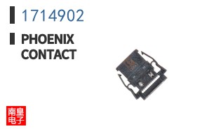 1714902 ͼƬ